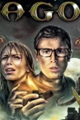 8a0653ae503d8acfa282374fc89aa177.md_ - DesireMovies, DesireMovies2.My