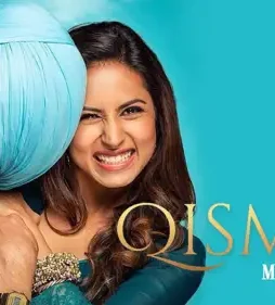 960x540 11 - DesireMovies, DesireMovies2.My