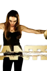 988aa525e466d15b90b680853307de3c - DesireMovies, DesireMovies2.My