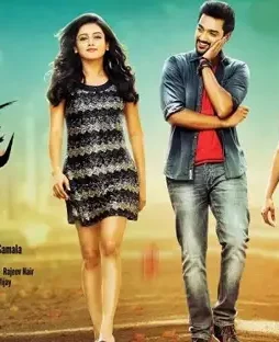 98c1dffac95e4436cf1043fe1e034ad9 - DesireMovies, DesireMovies2.My