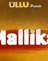 993e302258f6c63f8d229d06b8591a43 - DesireMovies, DesireMovies2.My