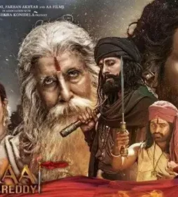 9ebdd804 e5cd 11e9 a8aa 54897fdfe8ad - DesireMovies, DesireMovies2.My