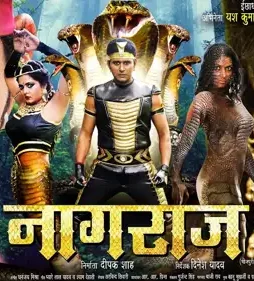 9qcnq52gbi0 - DesireMovies, DesireMovies2.My