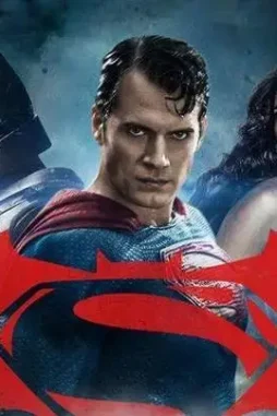 A0u72hz37dvgjour3xsxamgj7j5 - DesireMovies, DesireMovies2.My