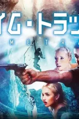 A10ysolzthl._sl1500_ - DesireMovies, DesireMovies2.My