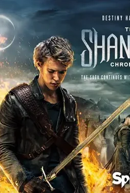 A141kp64vil._ri_ - DesireMovies, DesireMovies2.My