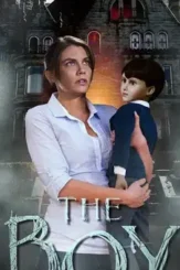 A1dvdvtjwql._sl1500_ - DesireMovies, DesireMovies2.My