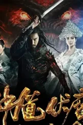 A1exqzbet7l._sl1500_ - DesireMovies, DesireMovies2.My