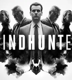 Aaaabq34vutgdx3lhraogqbarvmjenh0p7abwlj7c9jn9xtw_2trfqse djlzbimgjkms tb0pxatr4pnxmfqf6dyuhkbsl2xf5zgmlcz4zcqi0e92qjk0mzbje7lpeh5g - DesireMovies, DesireMovies2.My