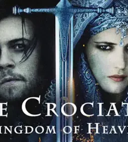 Aaaabunkuabhvwuoutalmwe5duh77m4fzmqzmn9pgreamp zfl2dygh_sjnygcaedf9q0febqbdilhnfr6_cmnucips1gwmne6bxwq - DesireMovies, DesireMovies2.My