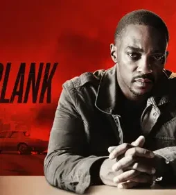 Aaaabuzqgogx2mzw9cfnevzmuwheywvwcxujedvctq3echpldpr0vxuvvewhxq1rqdikuq0yc27txm1mhunsvhbqcyixchfhf1xrxywdgde7fn9jbpm7b0 7nugifhba2w - DesireMovies, DesireMovies2.My