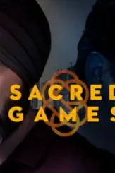 Aaaabyyklb9vjrx0q3o_pk7rneiumzini6xghjt9lwnz14gkoq5qn3oi4gooohsbtgvmk5djcgs7poddsese0nb9feyz4f3qbpk1bkncbgrxjiae9qwxaeag - DesireMovies, DesireMovies2.My