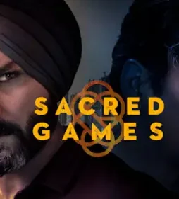 Aaaabyyklb9vjrx0q3o_pk7rneiumzini6xghjt9lwnz14gkoq5qn3oi4gooohsbtgvmk5djcgs7poddsese0nb9feyz4f3qbpk1bkncbgrxjiae9qwxaeag - DesireMovies, DesireMovies2.My