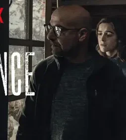 Aaaabyyuqn9lghzp b7hnfodd5ezgevxx qk9dv7mmguu3vlt6ogho_psk0xsgb96bwn_wxlt4p9ycedsdi7dt5494kjeadltly6gw - DesireMovies, DesireMovies2.My