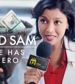 Aaaabzdllxor5phgp0mnef5bcepz2vhphjrxmfhzbrazn8804vzset1hduxen9b0divr_ihcpgszlrj9vqmsnbrdpl4ehzy19657nbihvscjhqjohd4sym7e - DesireMovies, DesireMovies2.My