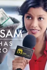 Aaaabzdllxor5phgp0mnef5bcepz2vhphjrxmfhzbrazn8804vzset1hduxen9b0divr_ihcpgszlrj9vqmsnbrdpl4ehzy19657nbihvscjhqjohd4sym7e - DesireMovies, DesireMovies2.My