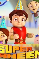 Aaaabzhgp_xbw9l66cv4uwbr_vr7bpgudwkwlszfw9keampfg_ywmdkyvwqkjnmoz9w9 _o_iyw4mzizgtc8m6gs c ry4uqrvktqa 1 - DesireMovies, DesireMovies2.My