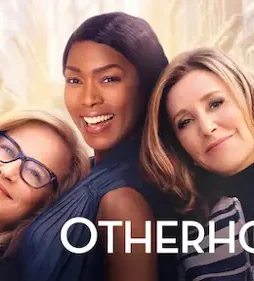 Aaaabbmdn8nl1vygsdkcaxy3x4gvweaukrb5v1lqjv ffs9uc 7nrbecdgqleo50hwgbntekhtpvp7qy_cu6ine6deqa6 tjbnekq2gbur1tvq0lc4qc 3mps8jd_rcl5w - DesireMovies, DesireMovies2.My