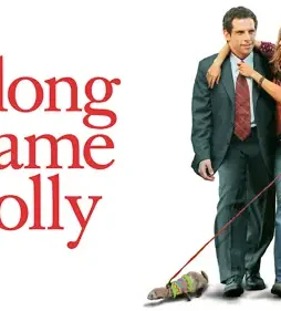 Aaaabffiz3xdn26l1vvmxytsru bmmwiskzmra1xsurwt9jjrbjgolhsh4di0cg_6ndzvaqhbk0bjjyrars82alfzxavjl7vggctt _d wo8oixt8hk638pfxngivpv2uud9vyxy_8n7omw - DesireMovies, DesireMovies2.My