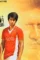 Aivarattam desiremovies1 - DesireMovies, DesireMovies2.My