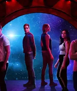 Another life - DesireMovies, DesireMovies2.My