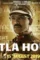 Batla house movie poster - DesireMovies, DesireMovies2.My