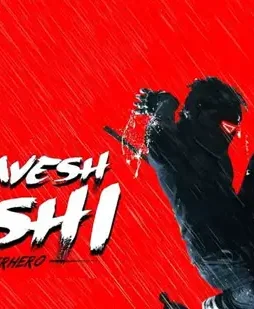 Bhavesh joshi superhero - DesireMovies, DesireMovies2.My