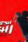 Bhavesh joshi superhero - DesireMovies, DesireMovies2.My