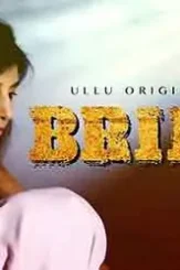 Bribe 2019 hindi web series all episode hdrip fb - DesireMovies, DesireMovies2.My