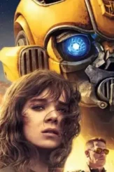 Bumblebee_bridge1sheet_s 600x888 - DesireMovies, DesireMovies2.My