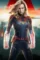 Captain marvel tv spot climb motion poster - DesireMovies, DesireMovies2.My