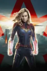 Captain marvel full movie download in hindi - DesireMovies, DesireMovies2.My