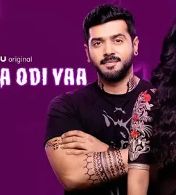 D5ngpjjxsampdgk - DesireMovies, DesireMovies2.My