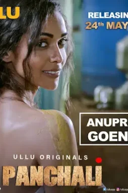 D62qhayxsaakapy - DesireMovies, DesireMovies2.My