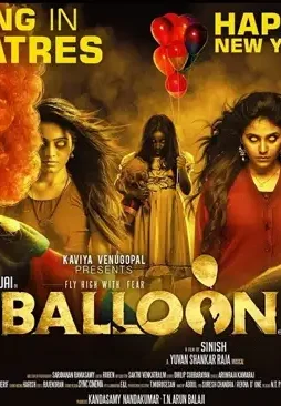 Dsyjq7wueaaqo_k - DesireMovies, DesireMovies2.My