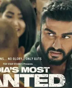 Dwedqwdqwd - DesireMovies, DesireMovies2.My