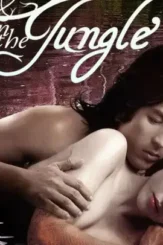 Deep in the jungle_ac_poster - DesireMovies, DesireMovies2.My