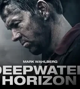 Deepwater horizon 2016 movie review newslibre - DesireMovies, DesireMovies2.My