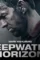 Deepwater horizon 2016 movie review newslibre - DesireMovies, DesireMovies2.My