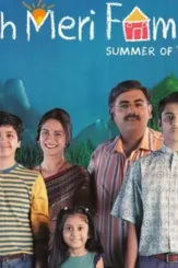 Dl56rgbxsaaaapx - DesireMovies, DesireMovies2.My