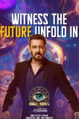 Dsd - DesireMovies, DesireMovies2.My