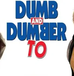 Dumb dumber 2 blu ray contest - DesireMovies, DesireMovies2.My