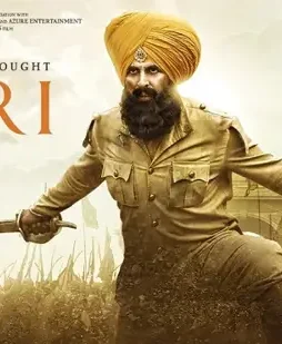 Dz5chvrx4aa2b2o - DesireMovies, DesireMovies2.My