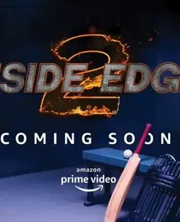 Ee0hfaxuuaebnql - DesireMovies, DesireMovies2.My