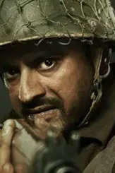 Et00092012 - DesireMovies, DesireMovies2.My