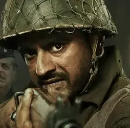 Et00092012 - DesireMovies, DesireMovies2.My