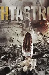 Earthtastrophe 2016 1 . - DesireMovies, DesireMovies2.My