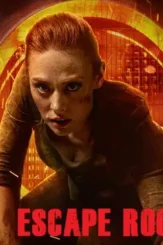 Escape room 2019 full action movie poster - DesireMovies, DesireMovies2.My