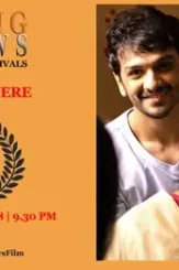 Eveningshadows - DesireMovies, DesireMovies2.My