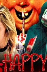 F 2057 happy death day dvd - DesireMovies, DesireMovies2.My